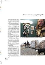 aftenbladet_pluss-20100507_000_00_00_018.pdf