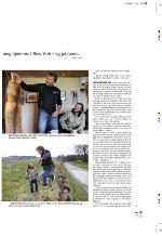 aftenbladet_pluss-20100507_000_00_00_019.pdf