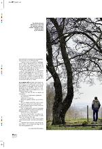 aftenbladet_pluss-20100507_000_00_00_020.pdf