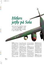 aftenbladet_pluss-20100507_000_00_00_022.pdf