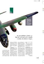 aftenbladet_pluss-20100507_000_00_00_023.pdf