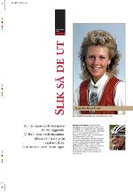 aftenbladet_pluss-20100507_000_00_00_024.pdf