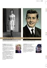 aftenbladet_pluss-20100507_000_00_00_025.pdf