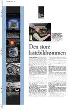 aftenbladet_pluss-20100507_000_00_00_026.pdf