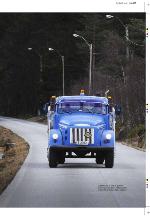 aftenbladet_pluss-20100507_000_00_00_027.pdf