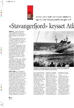 aftenbladet_pluss-20100507_000_00_00_028.pdf