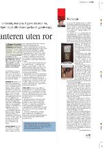 aftenbladet_pluss-20100507_000_00_00_029.pdf