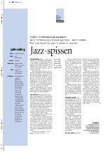 aftenbladet_pluss-20100507_000_00_00_030.pdf