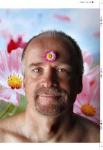 aftenbladet_pluss-20100507_000_00_00_031.pdf