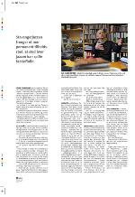 aftenbladet_pluss-20100507_000_00_00_032.pdf