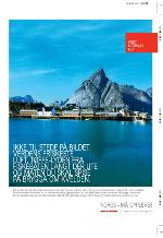 aftenbladet_pluss-20100507_000_00_00_033.pdf