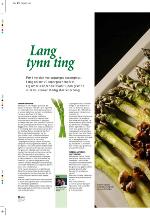 aftenbladet_pluss-20100507_000_00_00_034.pdf