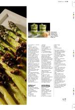 aftenbladet_pluss-20100507_000_00_00_035.pdf