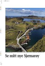 aftenbladet_pluss-20100507_000_00_00_036.pdf