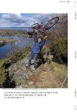 aftenbladet_pluss-20100507_000_00_00_037.pdf