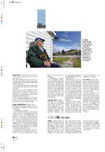 aftenbladet_pluss-20100507_000_00_00_038.pdf