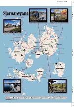 aftenbladet_pluss-20100507_000_00_00_039.pdf