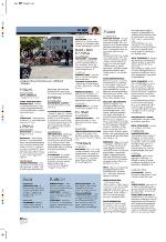 aftenbladet_pluss-20100507_000_00_00_040.pdf