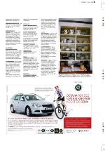 aftenbladet_pluss-20100507_000_00_00_041.pdf