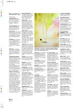 aftenbladet_pluss-20100507_000_00_00_042.pdf