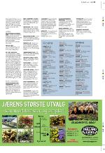 aftenbladet_pluss-20100507_000_00_00_043.pdf