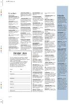 aftenbladet_pluss-20100507_000_00_00_044.pdf