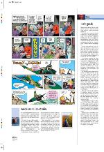 aftenbladet_pluss-20100507_000_00_00_046.pdf