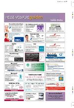 aftenbladet_pluss-20100507_000_00_00_047.pdf