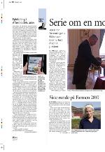 aftenbladet_pluss-20100507_000_00_00_048.pdf