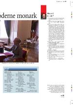 aftenbladet_pluss-20100507_000_00_00_049.pdf