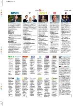 aftenbladet_pluss-20100507_000_00_00_050.pdf