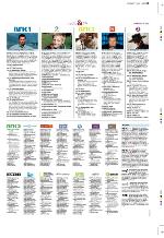 aftenbladet_pluss-20100507_000_00_00_051.pdf