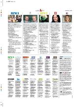 aftenbladet_pluss-20100507_000_00_00_052.pdf