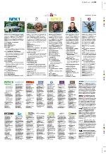 aftenbladet_pluss-20100507_000_00_00_053.pdf