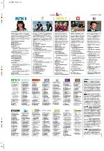 aftenbladet_pluss-20100507_000_00_00_054.pdf