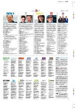 aftenbladet_pluss-20100507_000_00_00_055.pdf