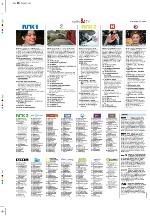 aftenbladet_pluss-20100507_000_00_00_056.pdf