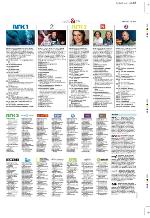 aftenbladet_pluss-20100507_000_00_00_057.pdf