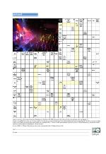 aftenbladet_pluss-20100507_000_00_00_058.pdf