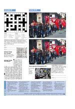 aftenbladet_pluss-20100507_000_00_00_059.pdf