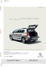 aftenbladet_pluss-20100507_000_00_00_060.pdf