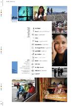 aftenbladet_pluss-20100514_000_00_00_002.pdf