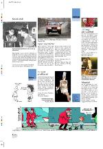 aftenbladet_pluss-20100514_000_00_00_004.pdf