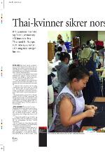 aftenbladet_pluss-20100514_000_00_00_006.pdf