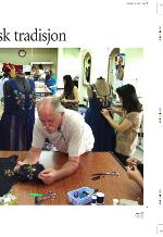 aftenbladet_pluss-20100514_000_00_00_007.pdf