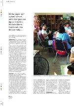 aftenbladet_pluss-20100514_000_00_00_008.pdf