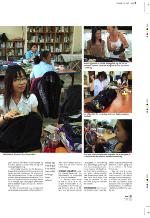 aftenbladet_pluss-20100514_000_00_00_009.pdf