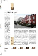 aftenbladet_pluss-20100514_000_00_00_010.pdf