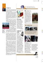 aftenbladet_pluss-20100514_000_00_00_011.pdf