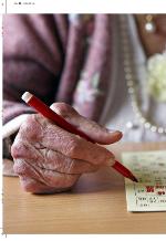 aftenbladet_pluss-20100514_000_00_00_012.pdf